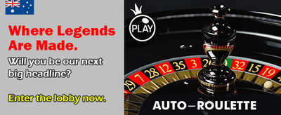 Uptown Aces Daily Bonus
