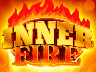 Inner Fire icon