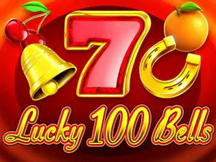 Lucky 100 Bells icon