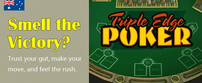 Fair Dinkum Jackpots Await