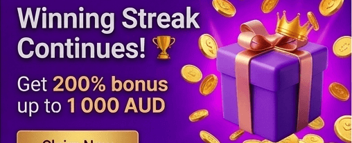 Free Spins Extravaganza promotion